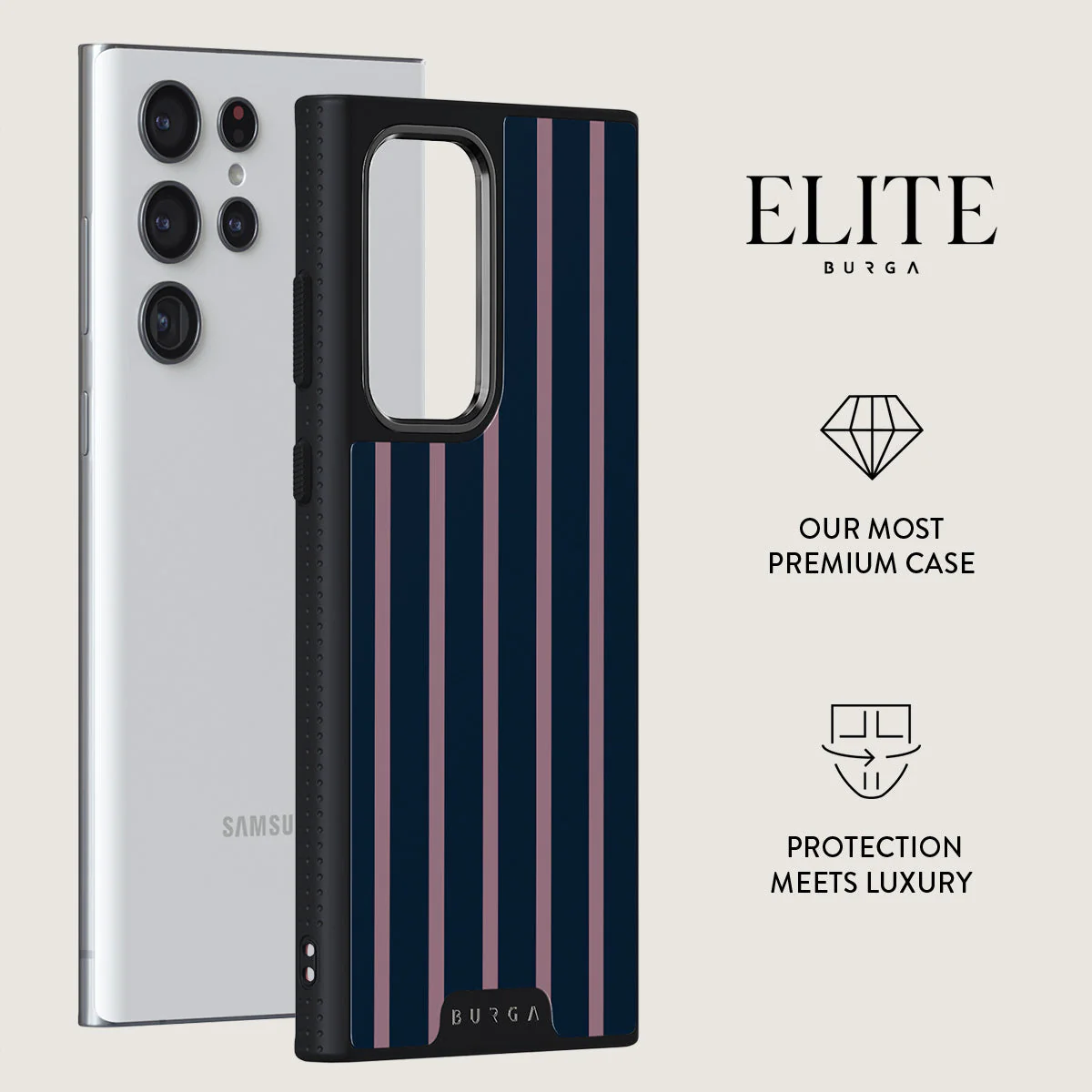 Fast Lane - Samsung Galaxy S22 Ultra Case - Image 13