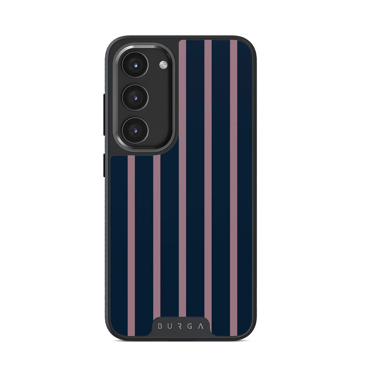 Fast Lane - Samsung Galaxy S23 Case - Image 12