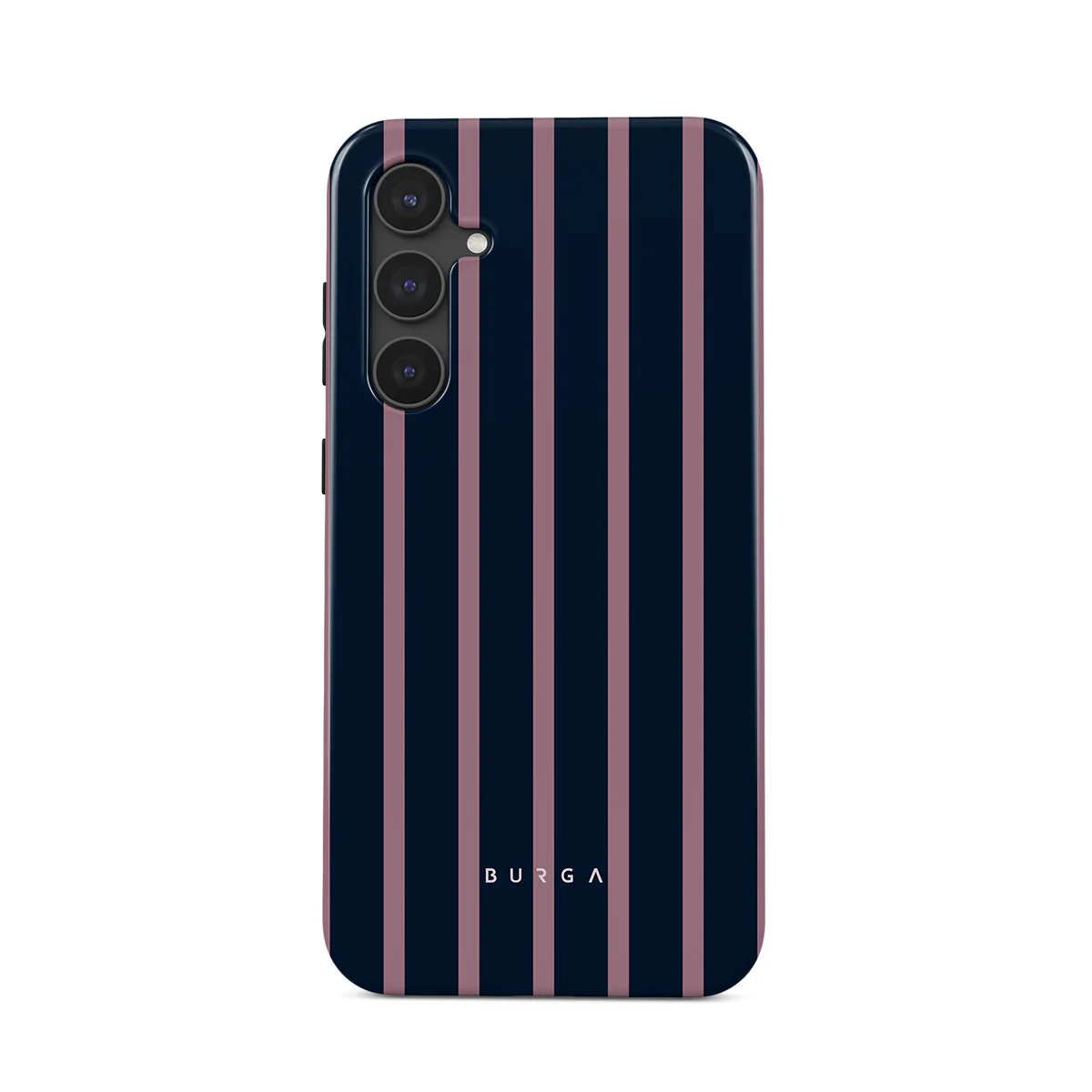 Fast Lane - Samsung Galaxy S23 FE Case