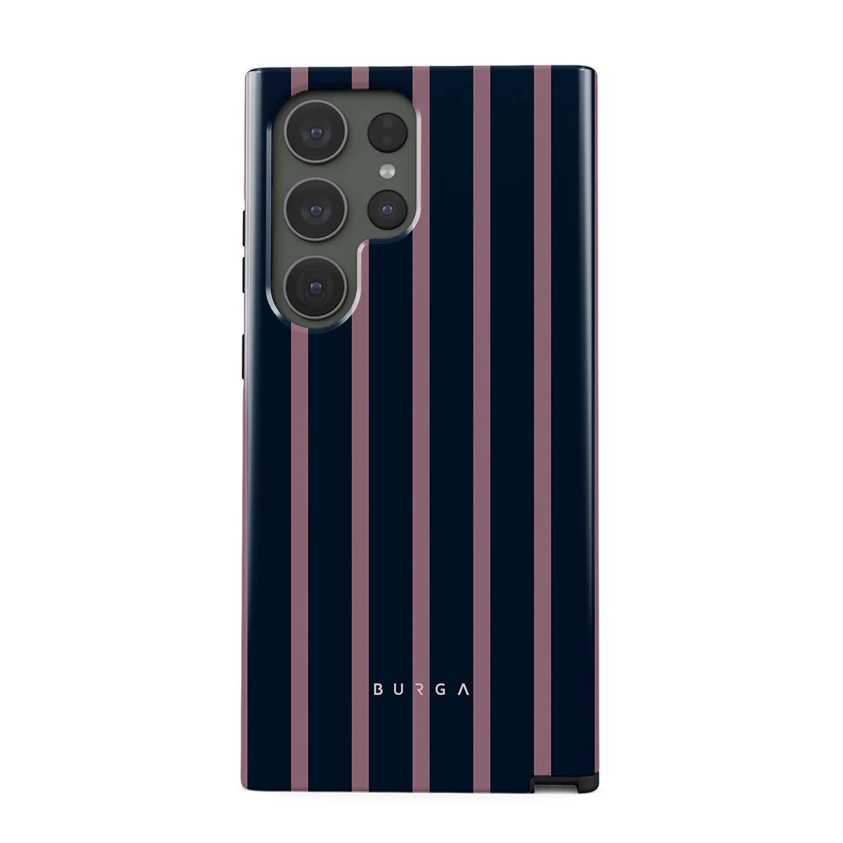 Fast Lane - Samsung Galaxy S23 Ultra Case