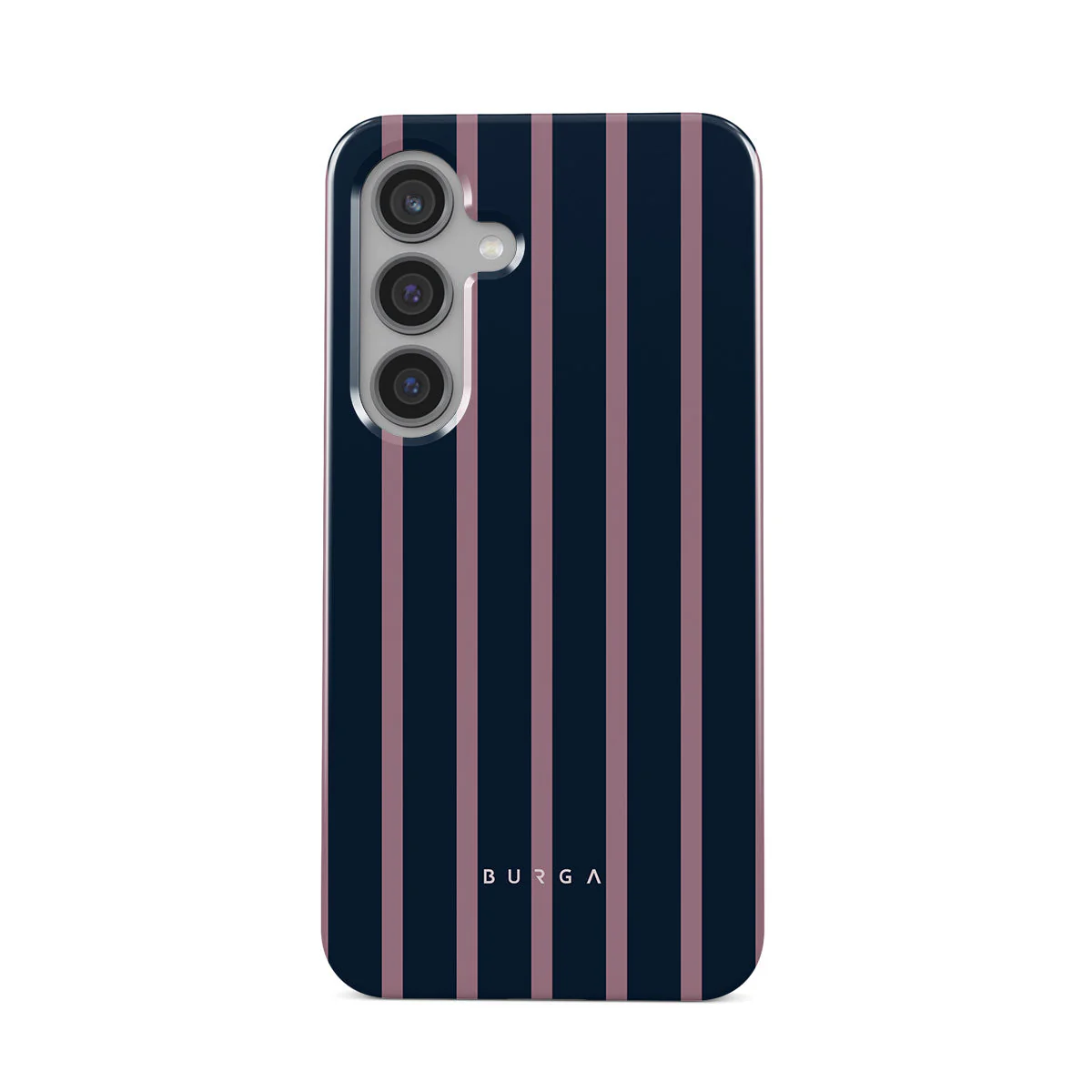 Fast Lane - Samsung Galaxy S24 Case