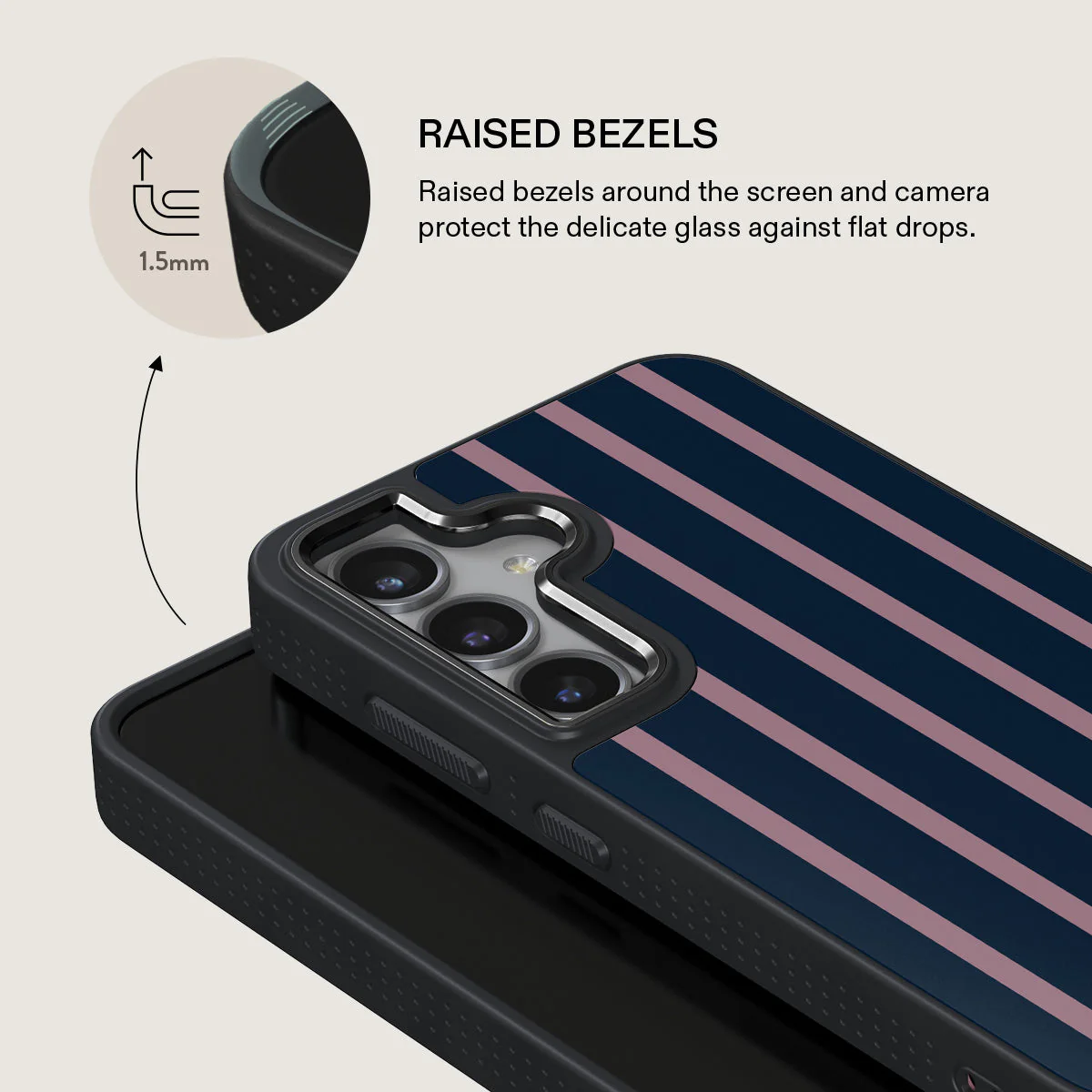 Fast Lane - Samsung Galaxy S24 Plus Case - Image 15