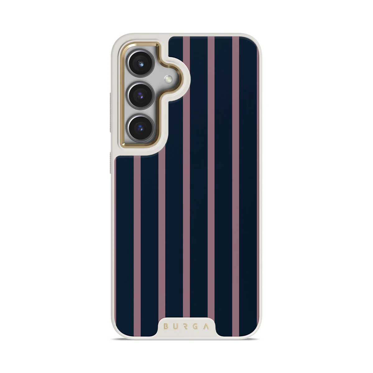 Fast Lane - Samsung Galaxy S24 Plus Case - Image 19