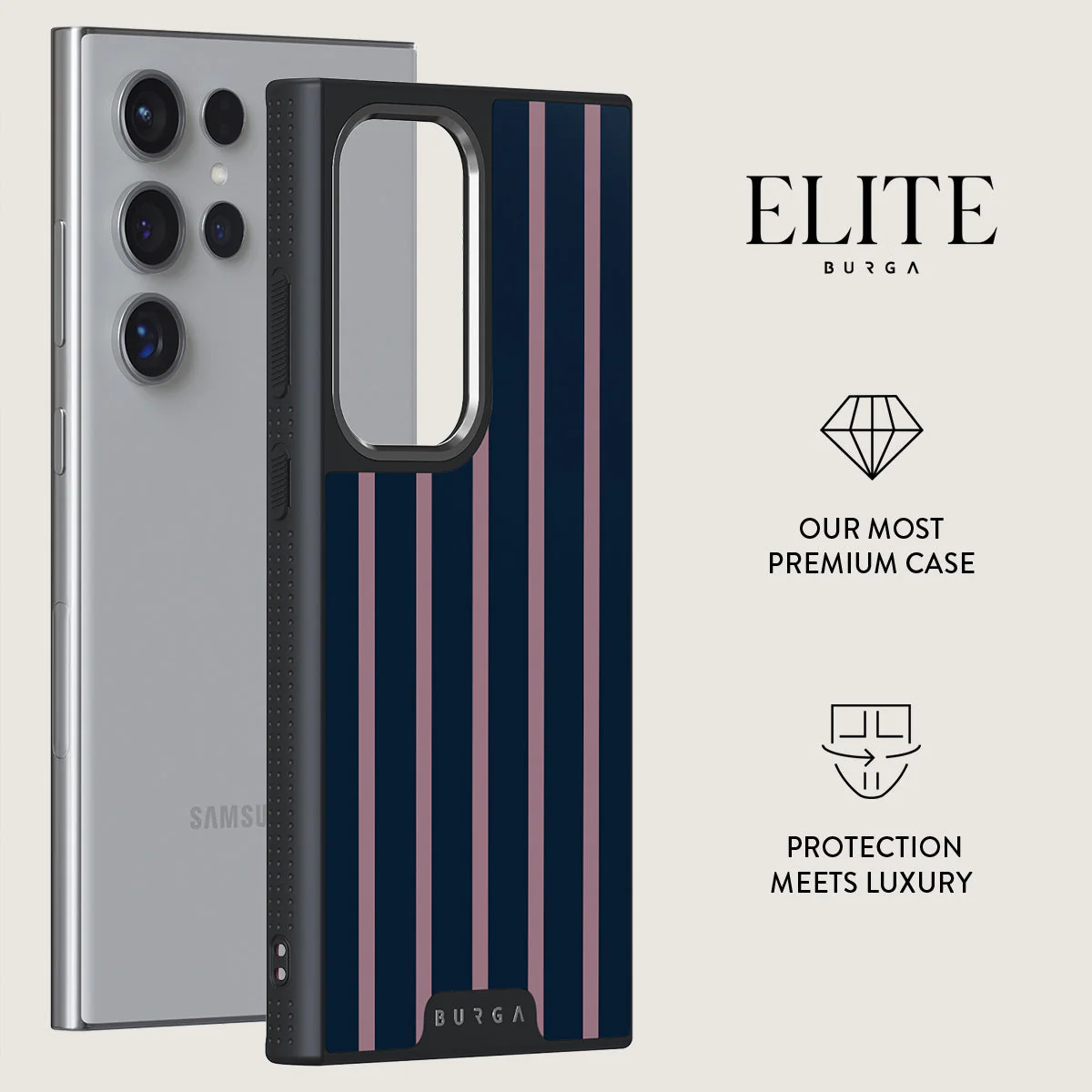 Fast Lane - Samsung Galaxy S24 Ultra Case - Image 13