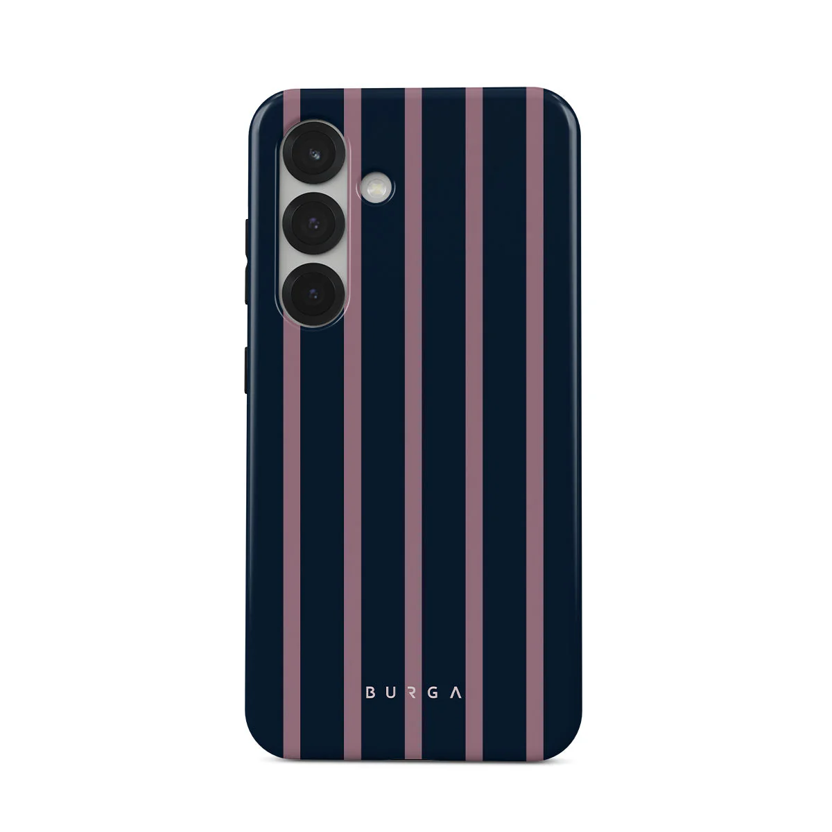 Fast Lane - Samsung Galaxy S25 Case