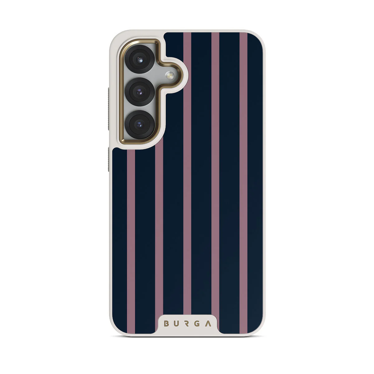 Fast Lane - Samsung Galaxy S25 Plus Case - Image 19