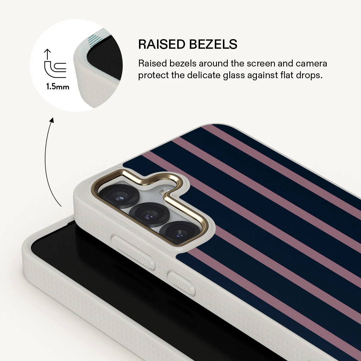 Fast Lane - Samsung Galaxy S25 Plus Case - Image 22