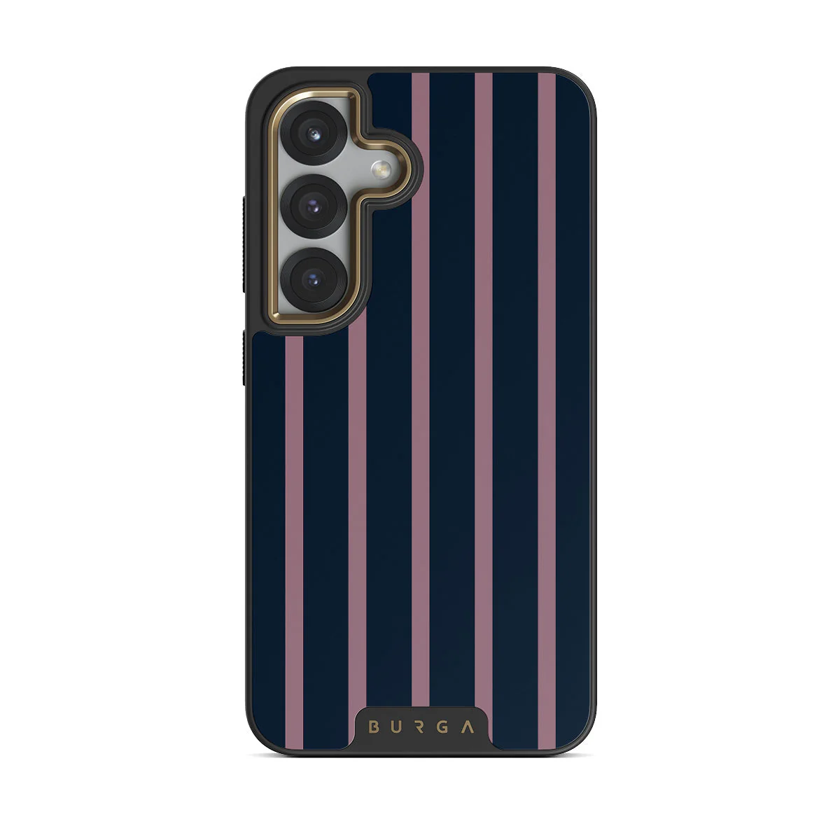 Fast Lane - Samsung Galaxy S25 Plus Case - Image 5