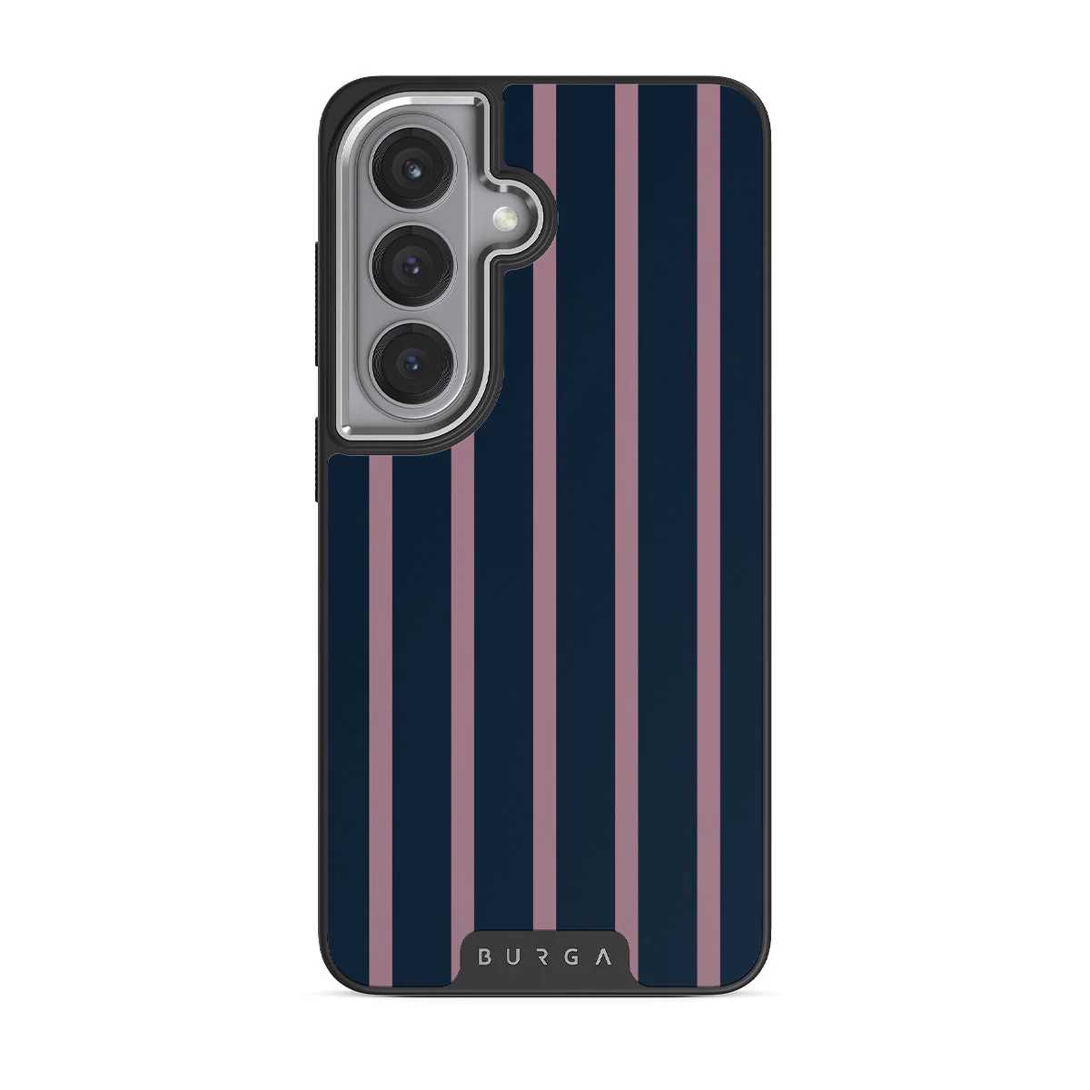 Fast Lane - Samsung Galaxy S26 Case - Image 19