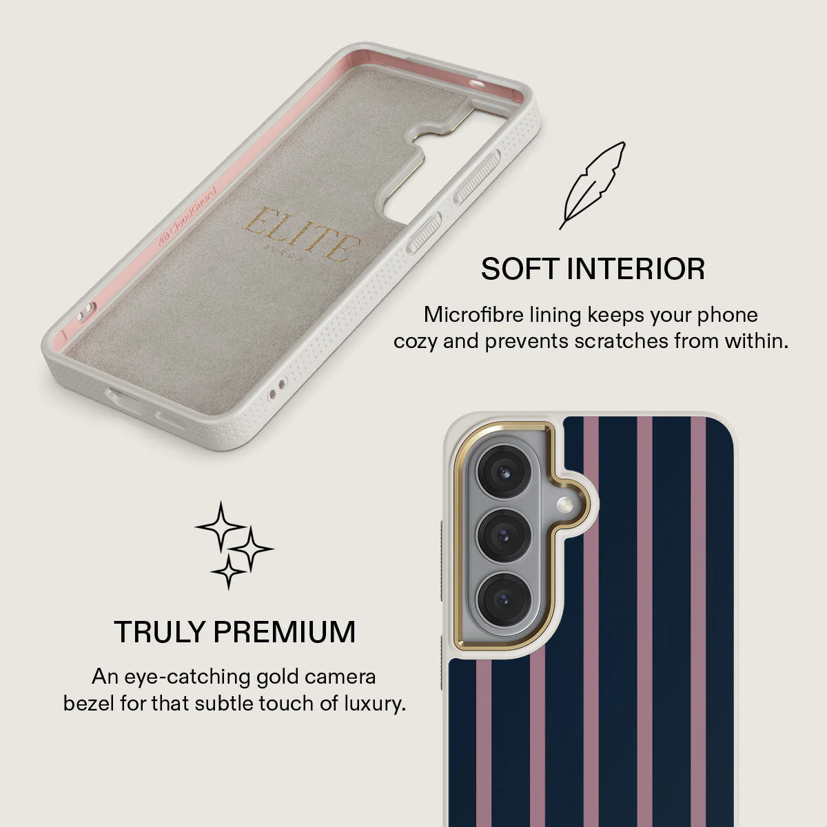 Fast Lane - Samsung Galaxy S26 Case - Image 31