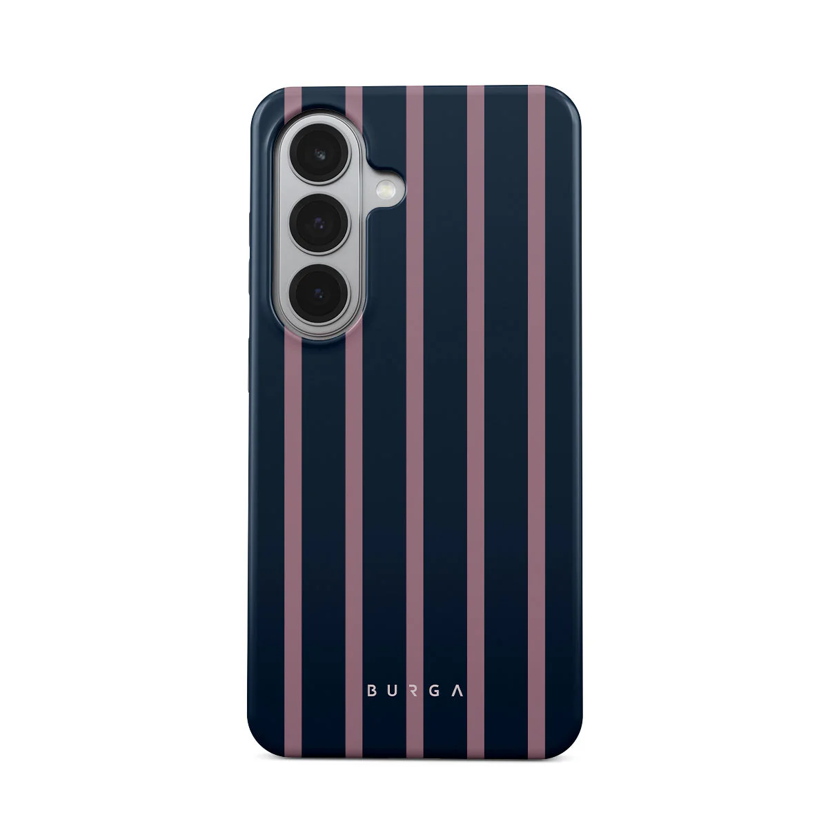 Fast Lane - Samsung Galaxy S26 Plus Case