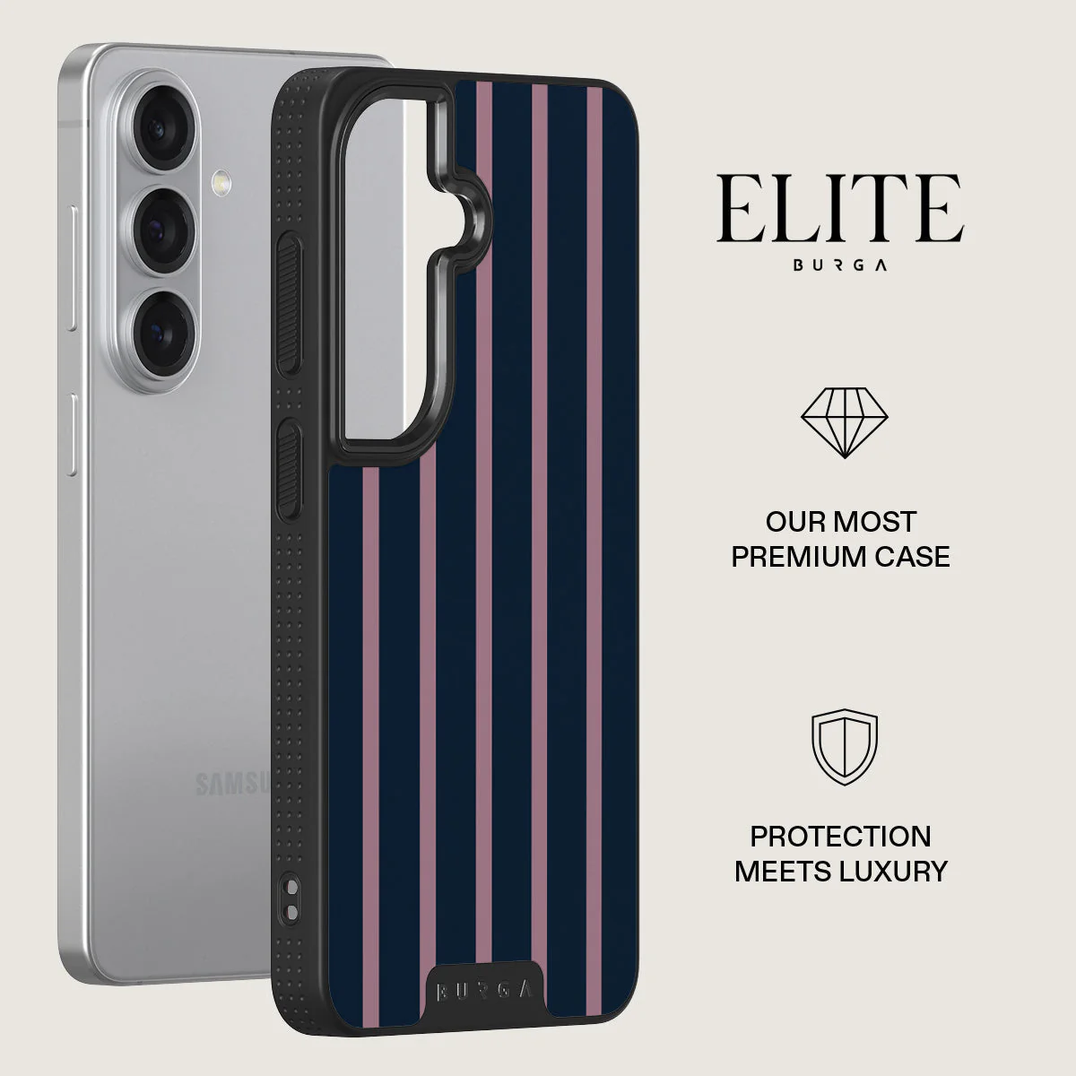Fast Lane - Samsung Galaxy S26 Plus Case - Image 13
