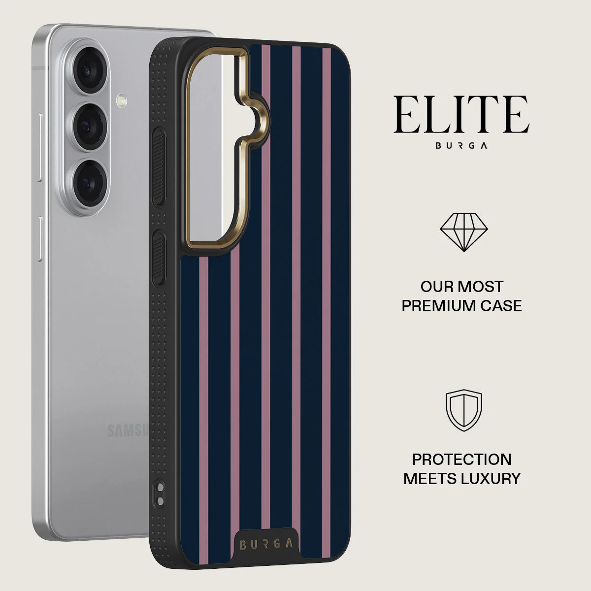 Fast Lane - Samsung Galaxy S26 Plus Case - Image 6