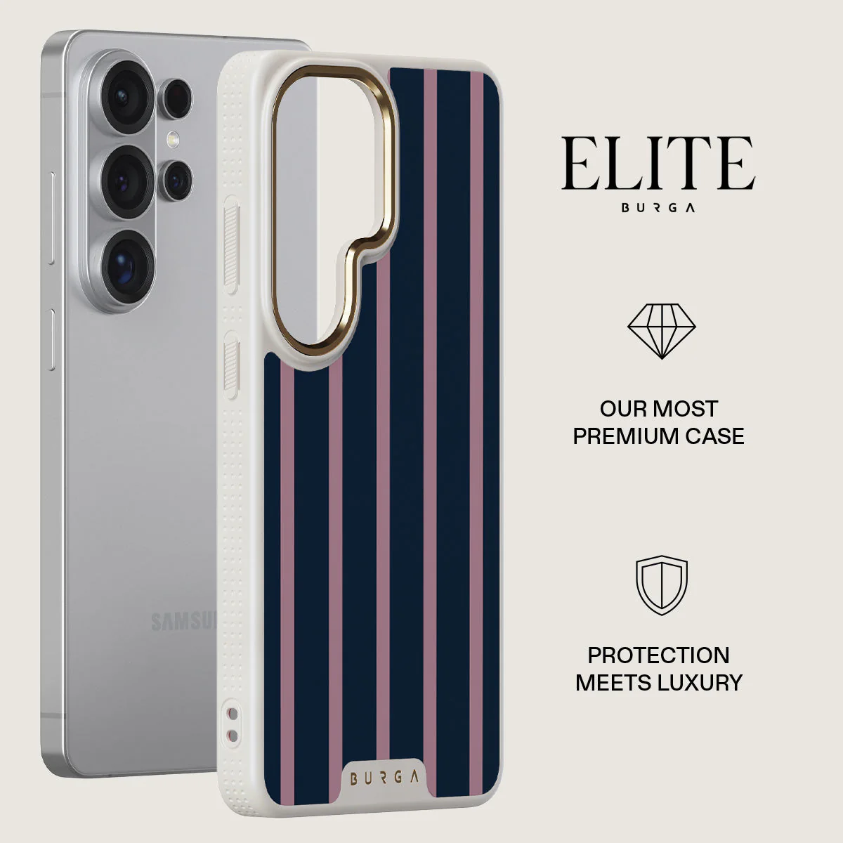 Fast Lane - Samsung Galaxy S26 Ultra Case - Image 27