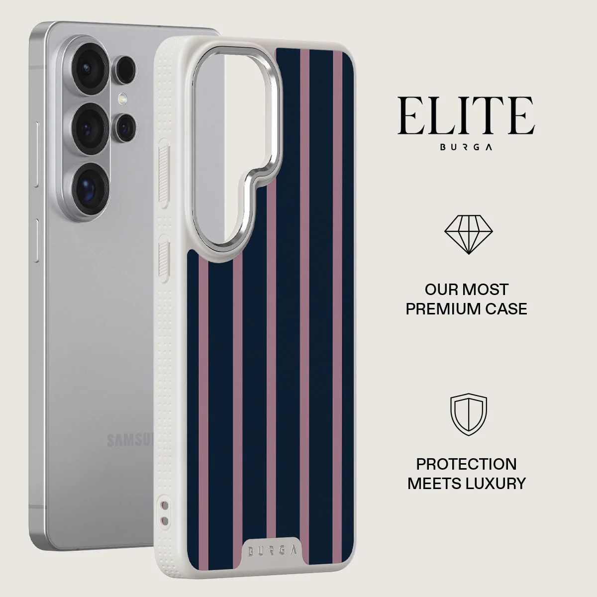 Fast Lane - Samsung Galaxy S26 Ultra Case - Image 34