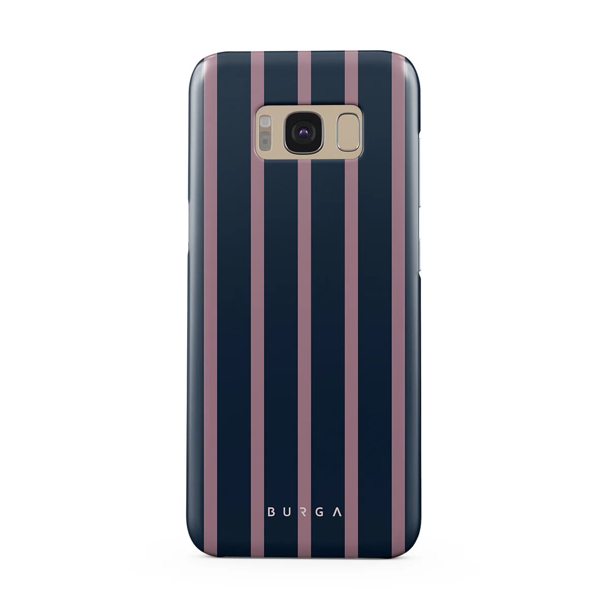 Fast Lane - Samsung Galaxy S8 Case