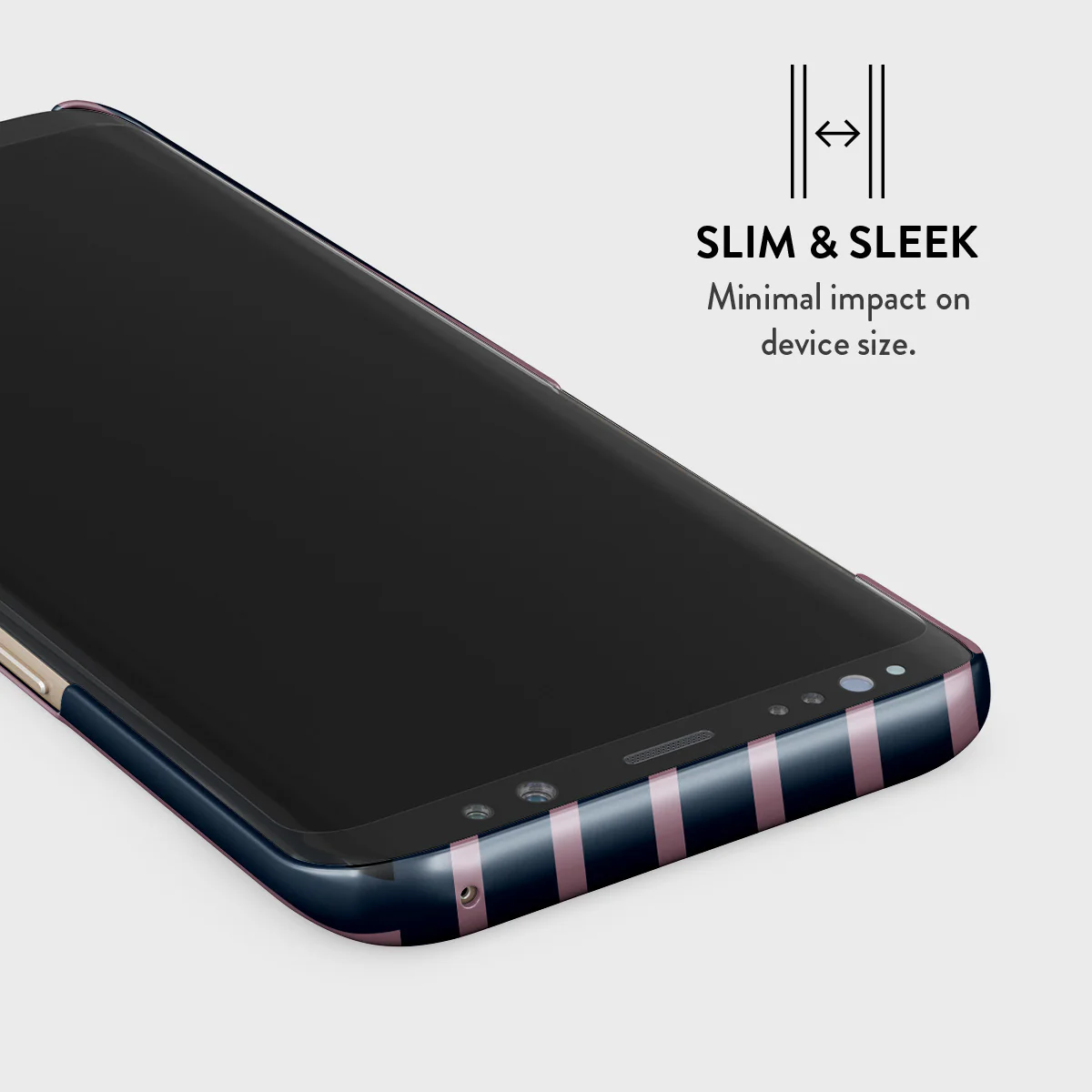 Fast Lane - Samsung Galaxy S9 Case - Image 4