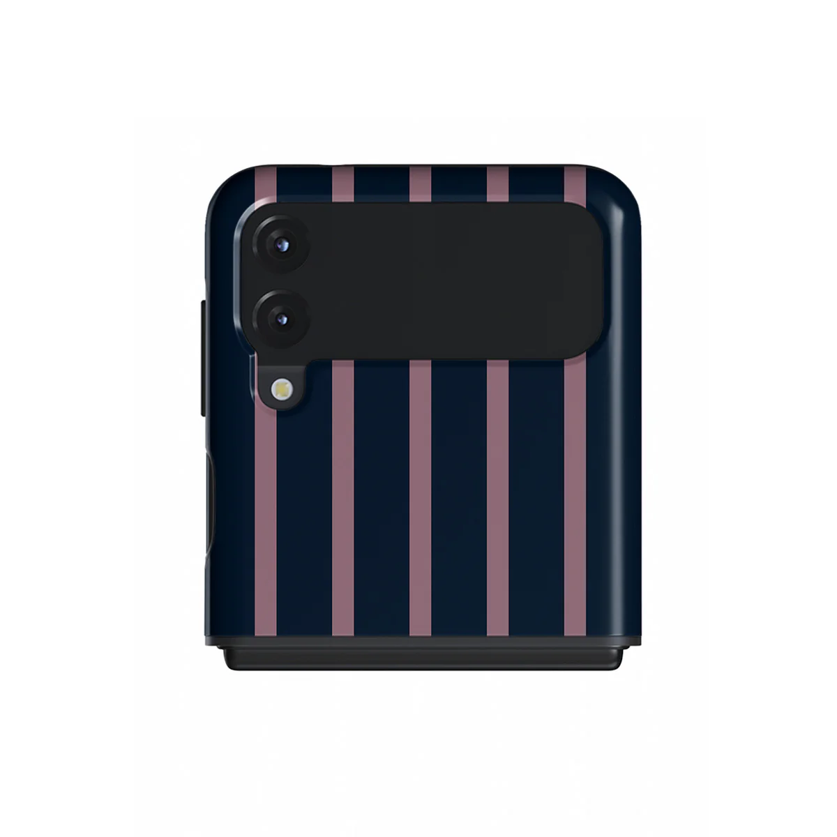 Fast Lane - Samsung Galaxy Z Flip 3 Case