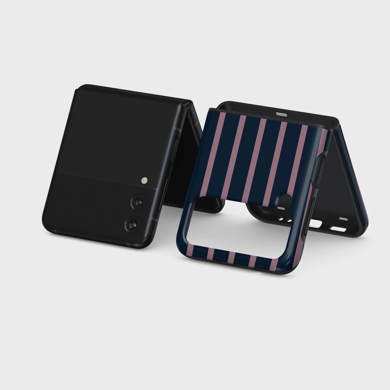 Fast Lane - Samsung Galaxy Z Flip 3 Case - Image 5