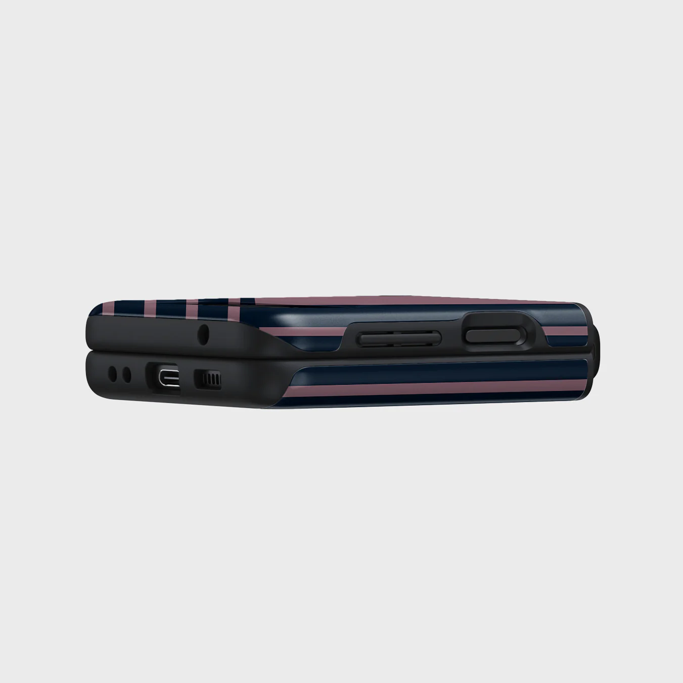 Fast Lane - Samsung Galaxy Z Flip 3 Case - Image 7