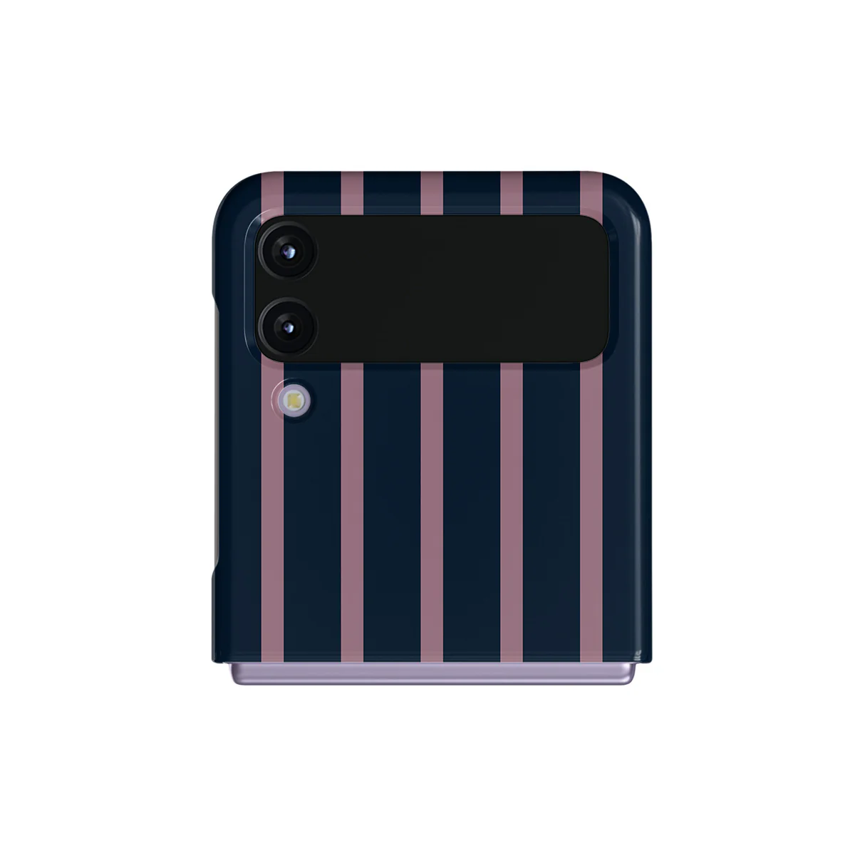 Fast Lane - Samsung Galaxy Z Flip 4 Case