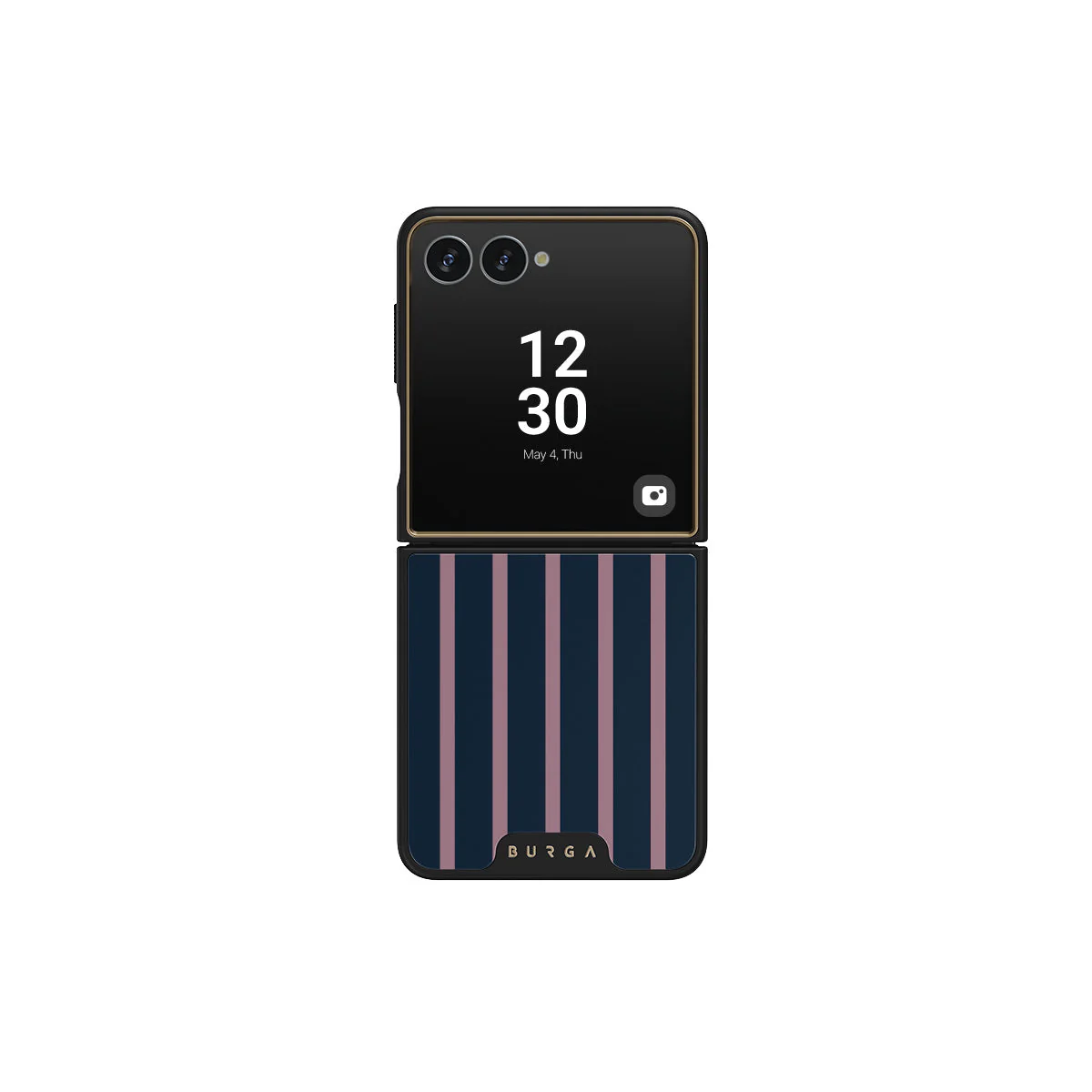 Fast Lane - Samsung Galaxy Z Flip 7 Case - Image 5