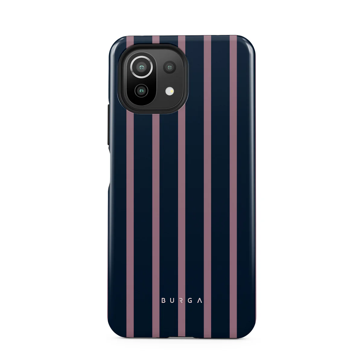 Fast Lane - Xiaomi 11 Lite 5G NE Case