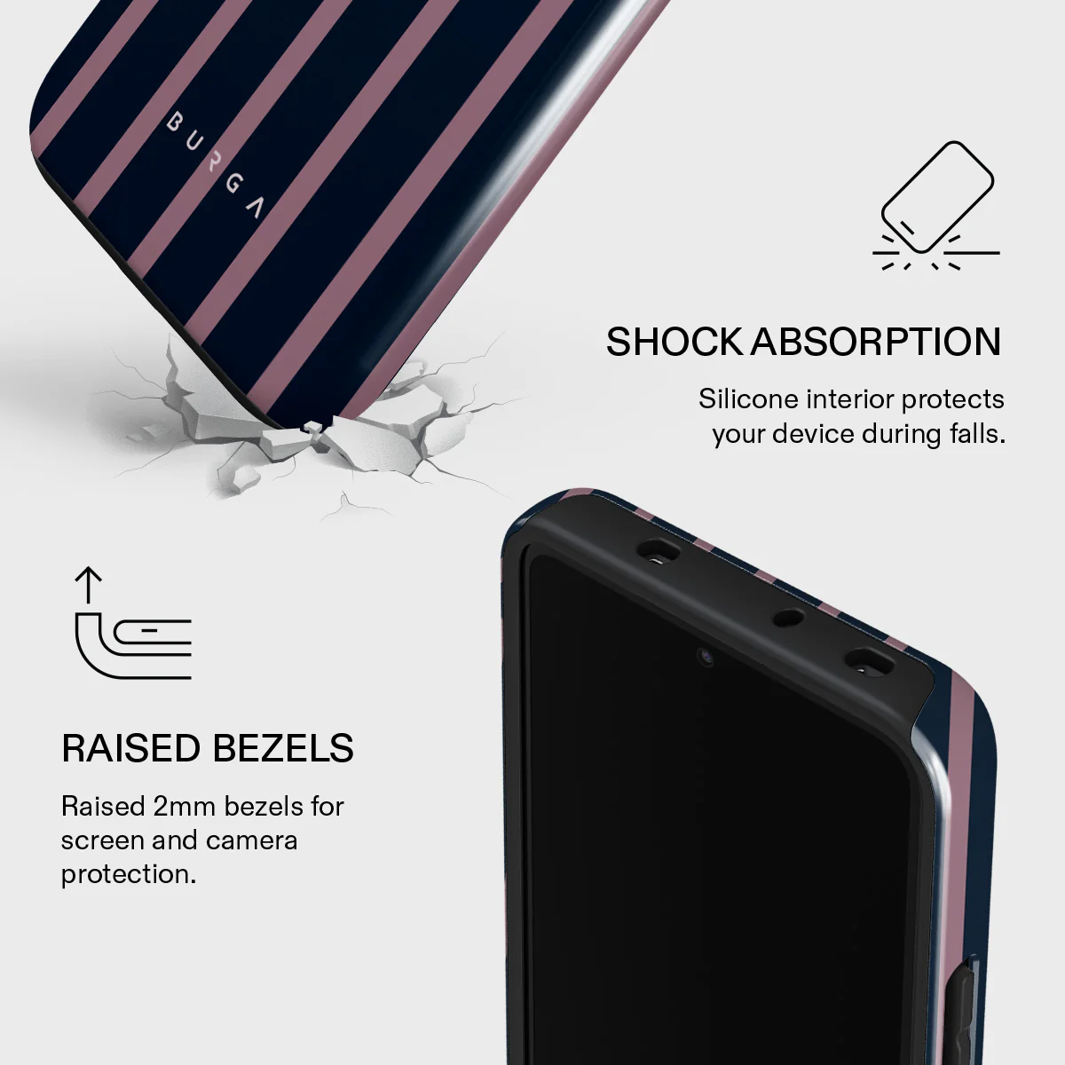 Fast Lane - Xiaomi 13T Case - Image 4