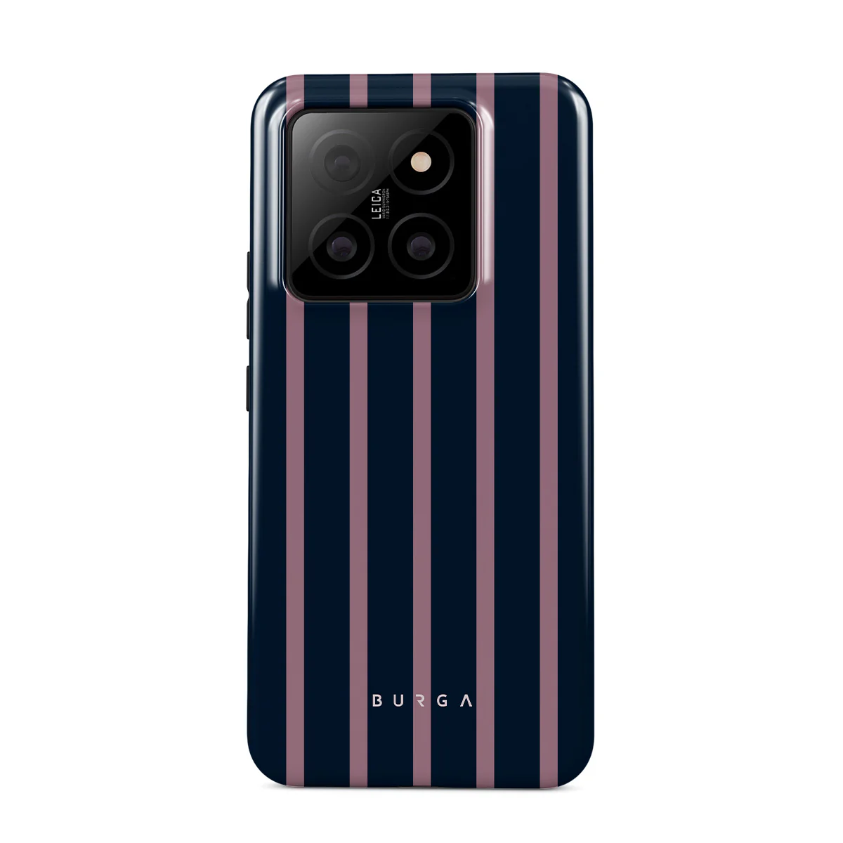 Fast Lane - Xiaomi 14 Pro Case