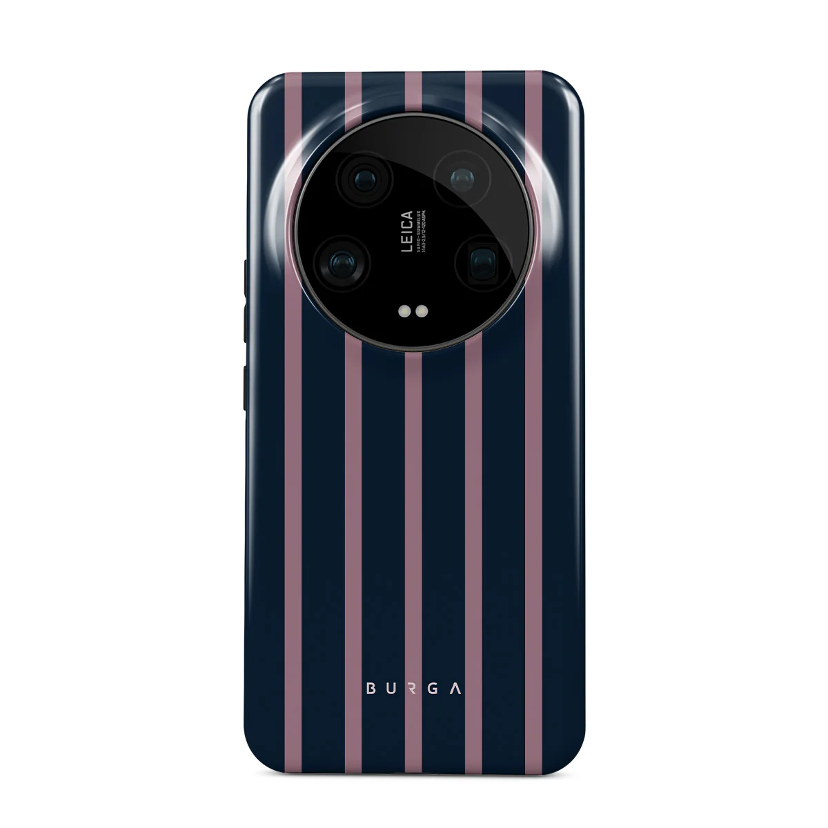 Fast Lane - Xiaomi 14 Ultra Case