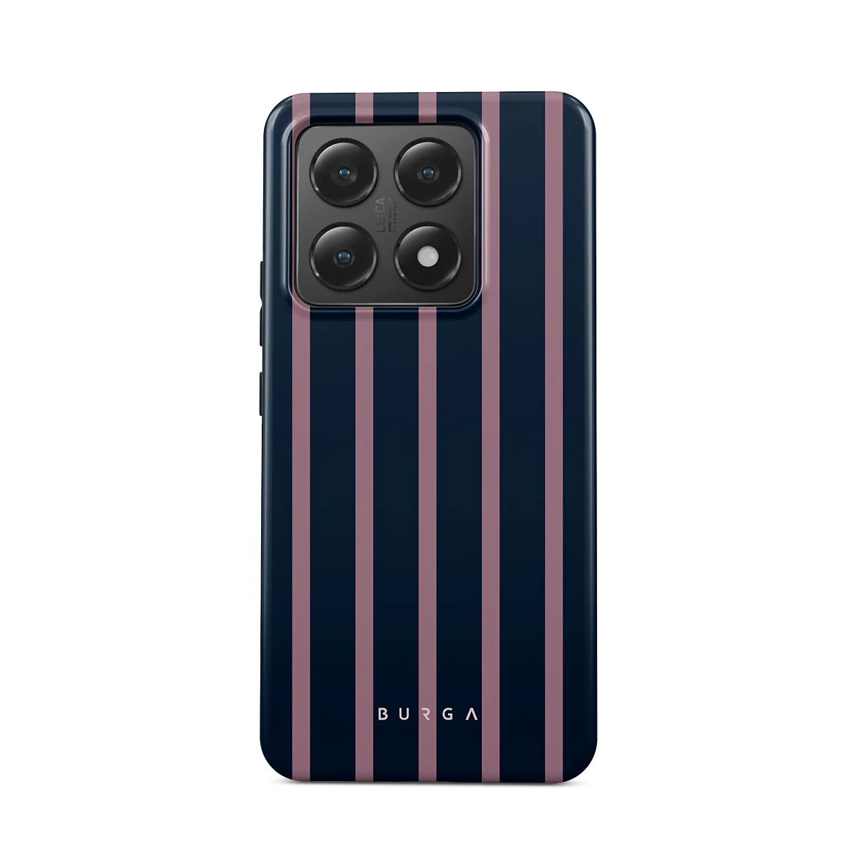 Fast Lane - Xiaomi 14T Case