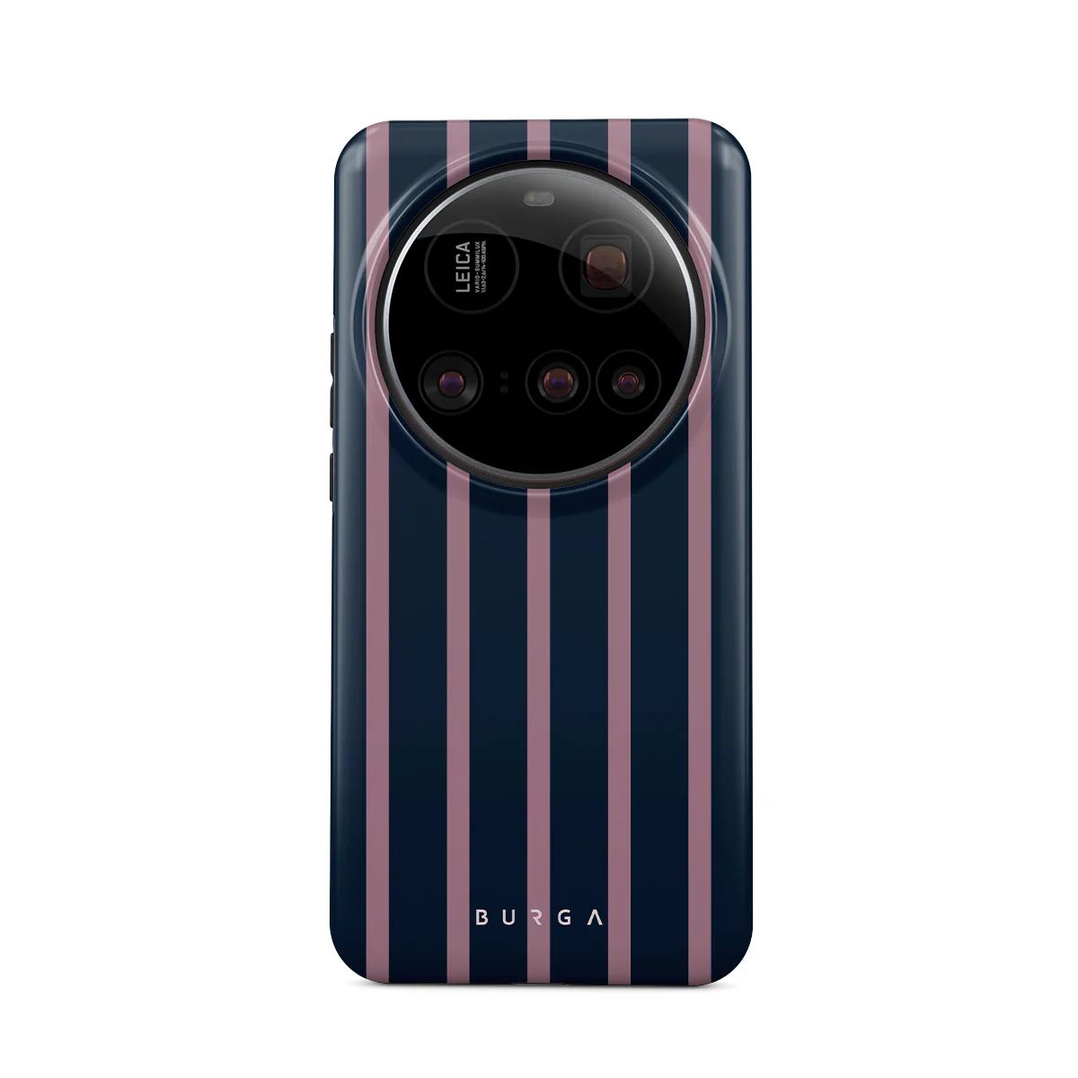 Fast Lane - Xiaomi 15 Ultra Case