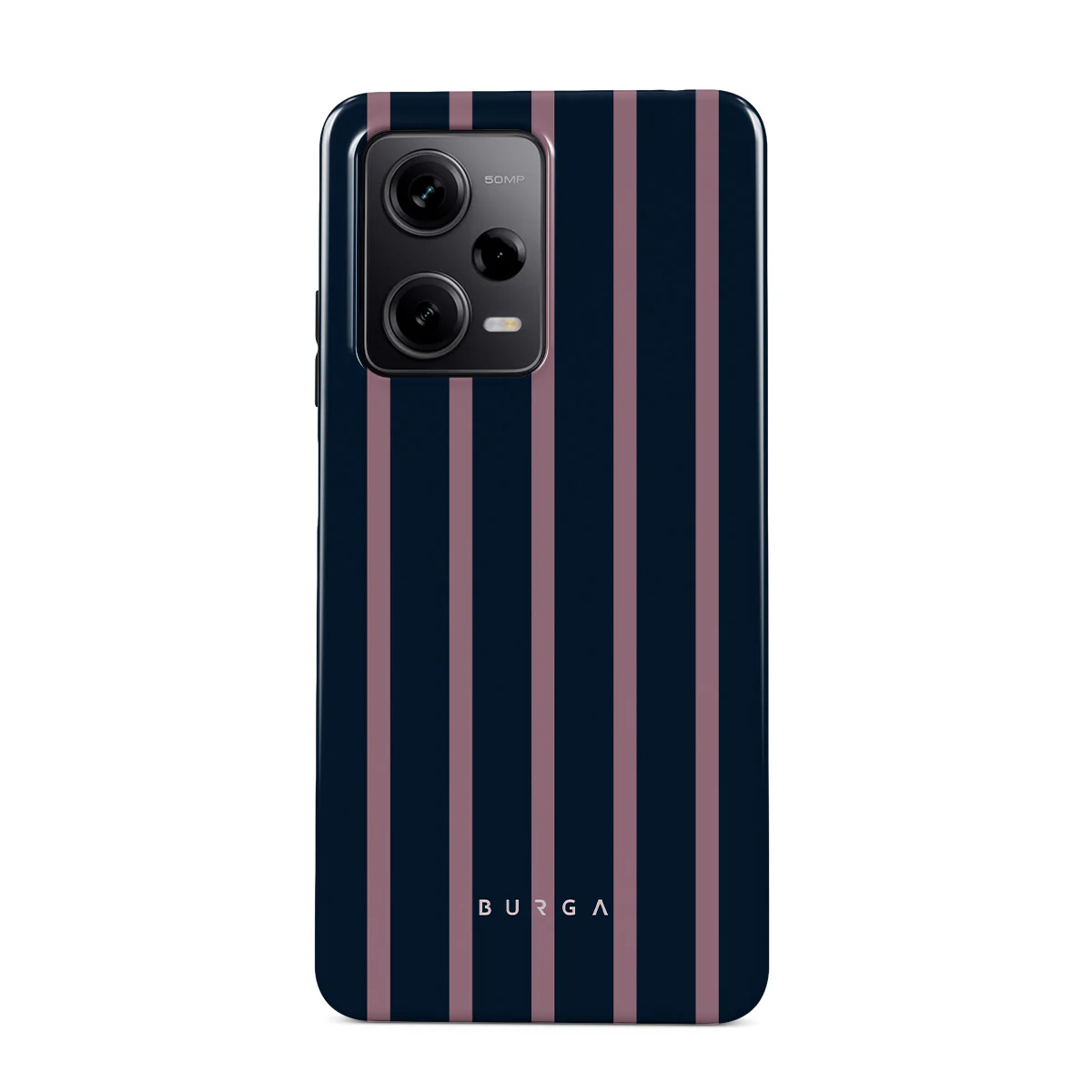 Fast Lane - Xiaomi Redmi Note 12 Pro 5G Case