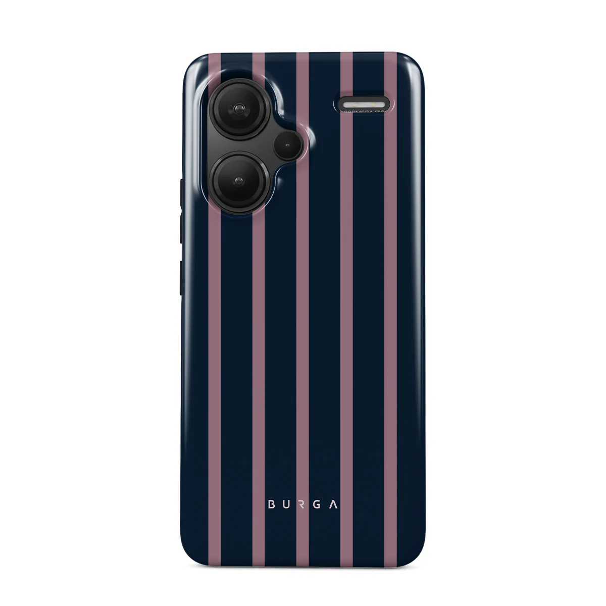 Fast Lane - Xiaomi Redmi Note 13 Pro+ 5G Case