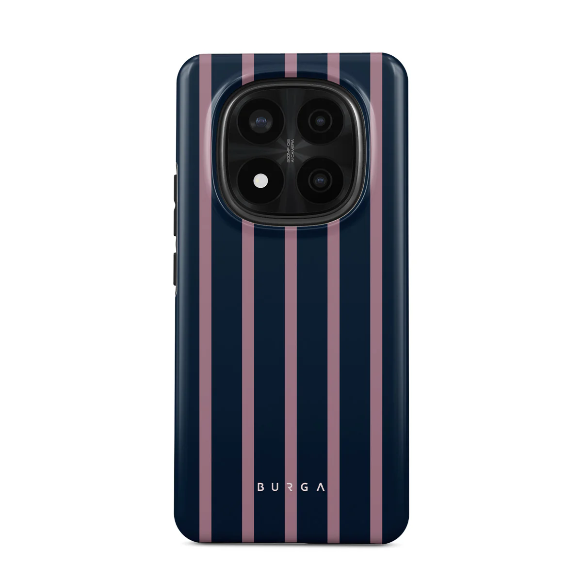 Fast Lane - Xiaomi Redmi Note 14 Pro 5G Case