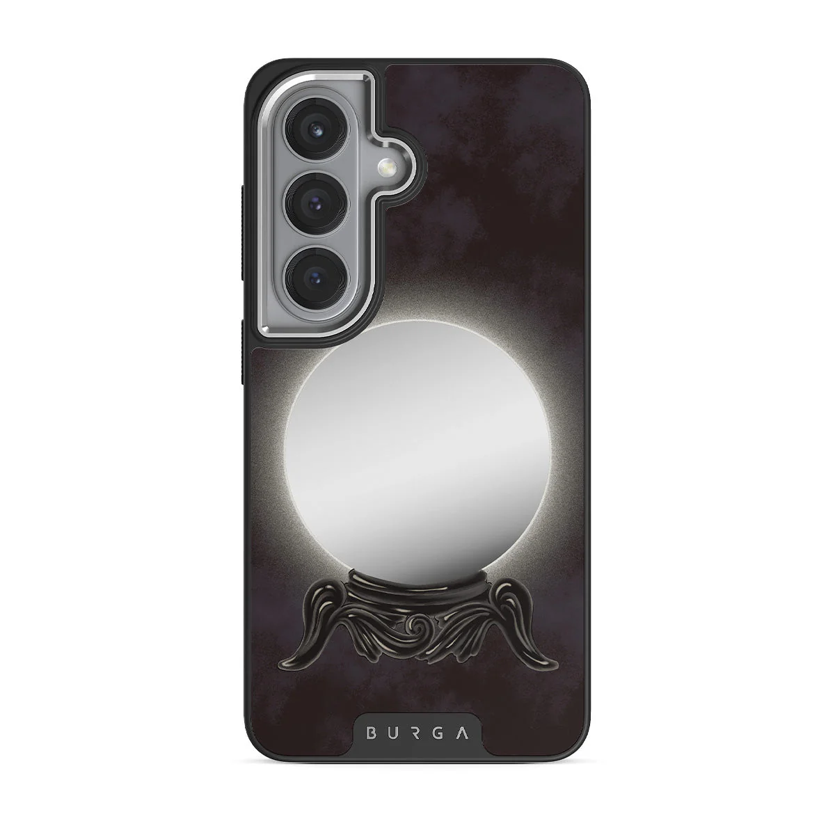 Fate - Samsung Galaxy S26 Case - Image 17