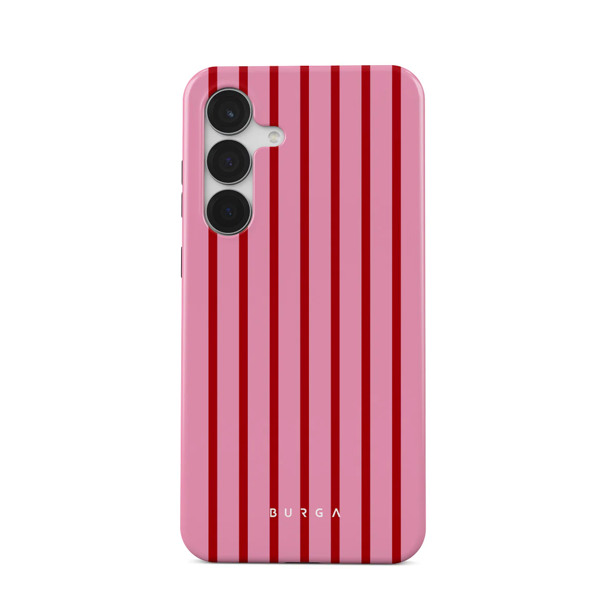 Favorite Bikini - Samsung Galaxy S25 FE Case