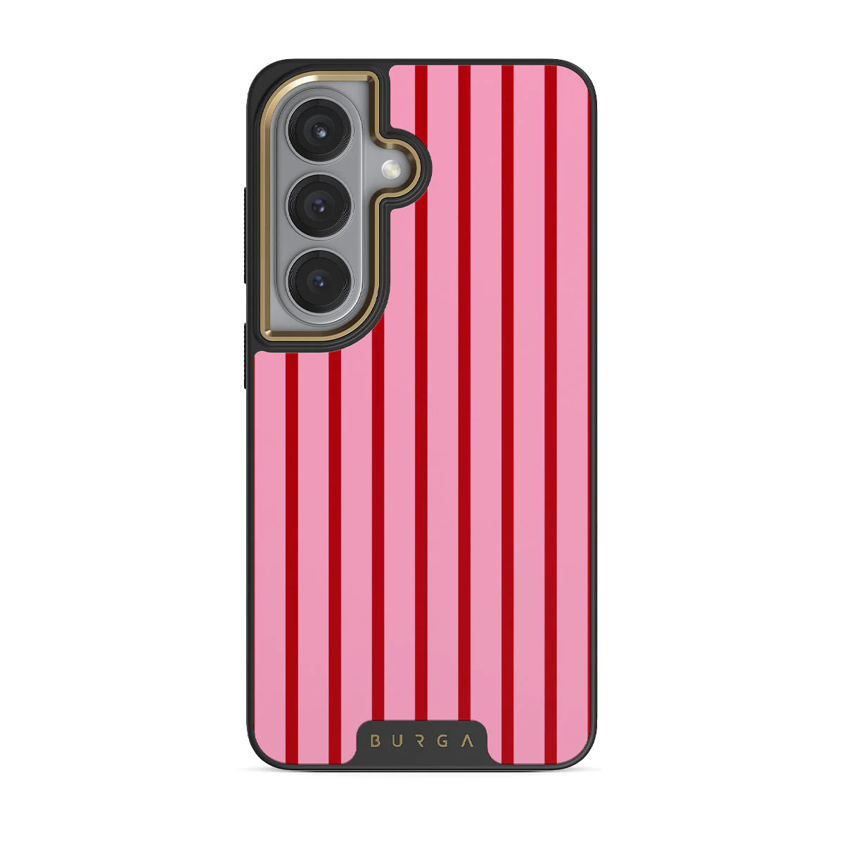 Favorite Bikini - Samsung Galaxy S26 Case - Image 5