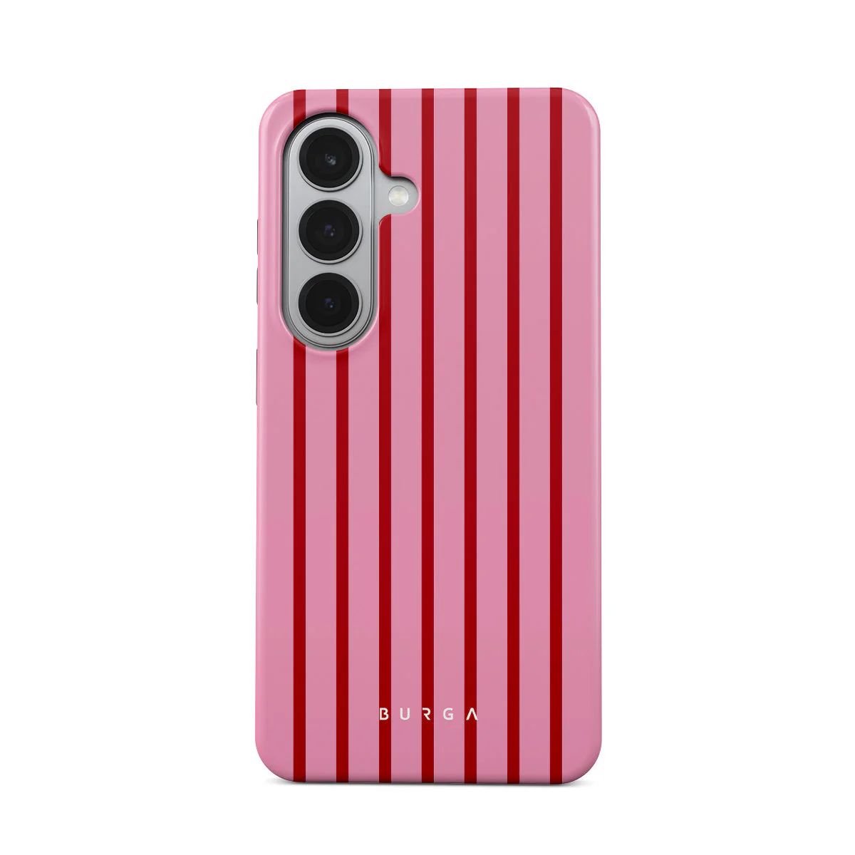 Favorite Bikini - Samsung Galaxy S26 Plus Case