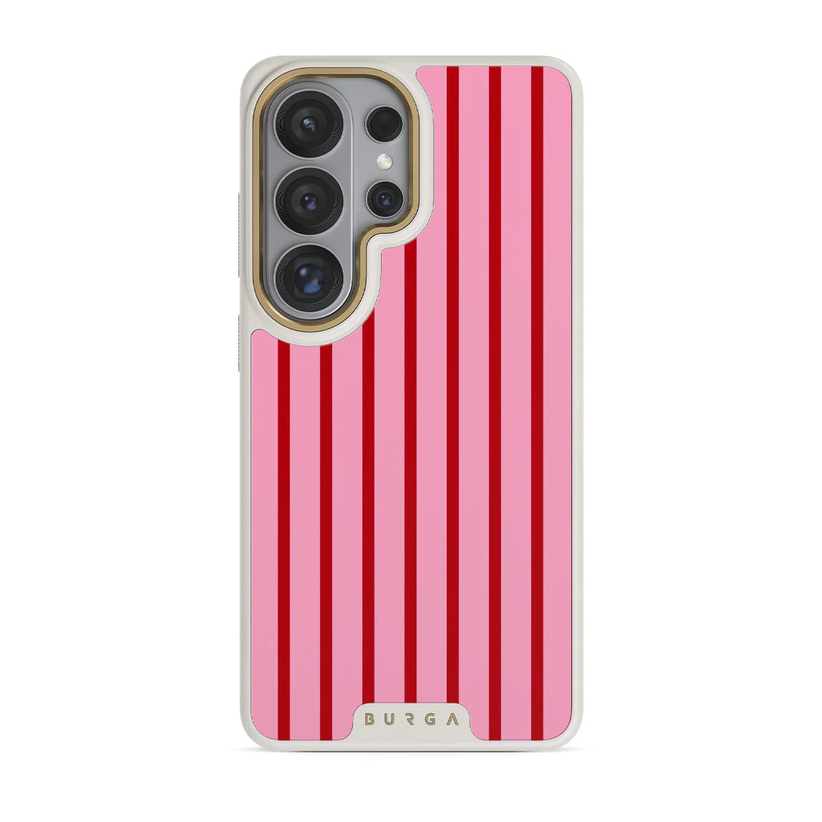 Favorite Bikini - Samsung Galaxy S26 Ultra Case - Image 26