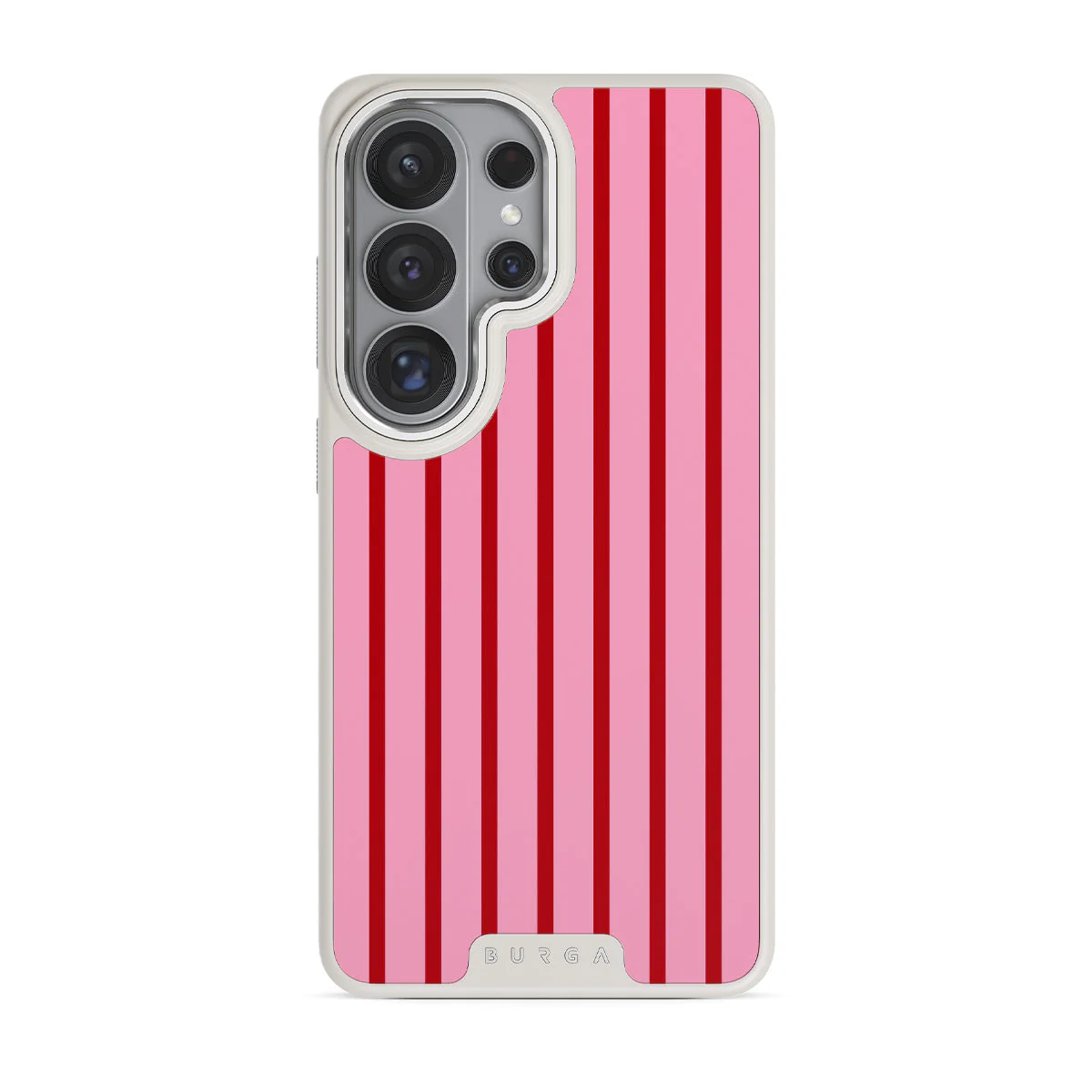 Favorite Bikini - Samsung Galaxy S26 Ultra Case - Image 33