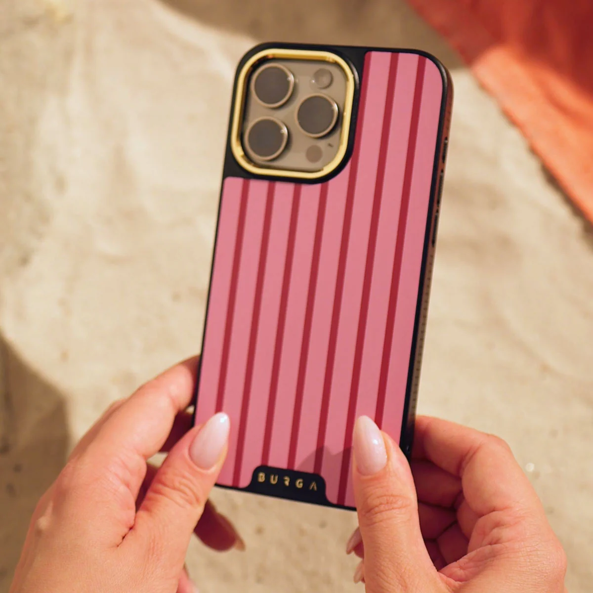 Favorite Bikini - Samsung Galaxy S26 Ultra Case - Image 41