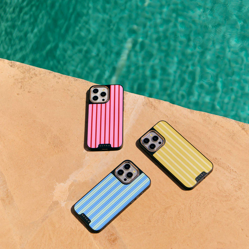 Favorite Bikini - Samsung Galaxy S26 Ultra Case - Image 47