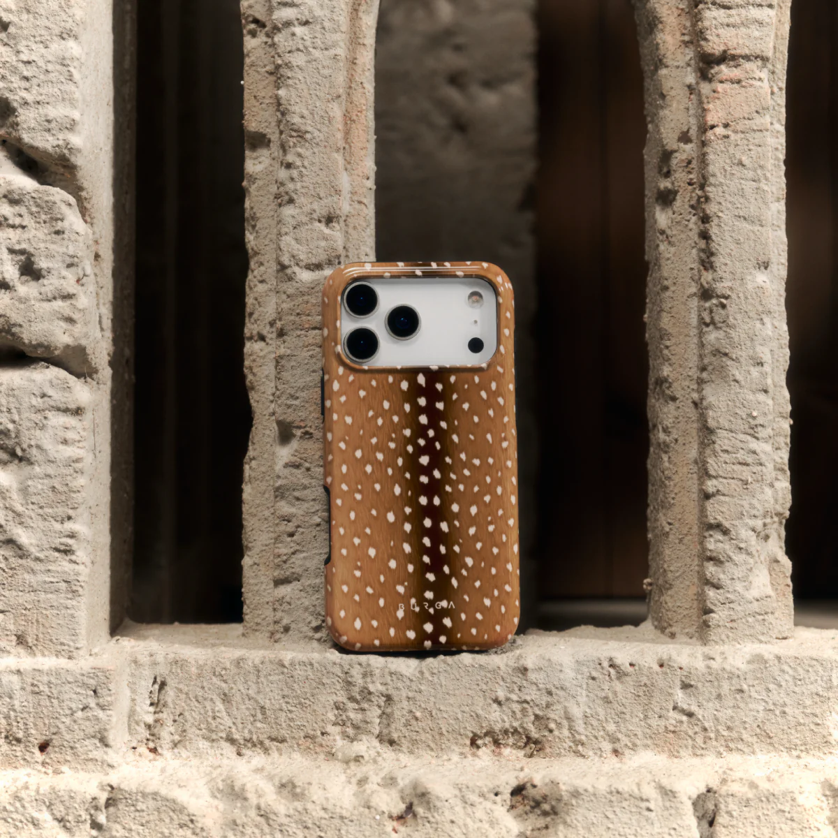 Fawn - Samsung Galaxy A37 5G Case - Image 7