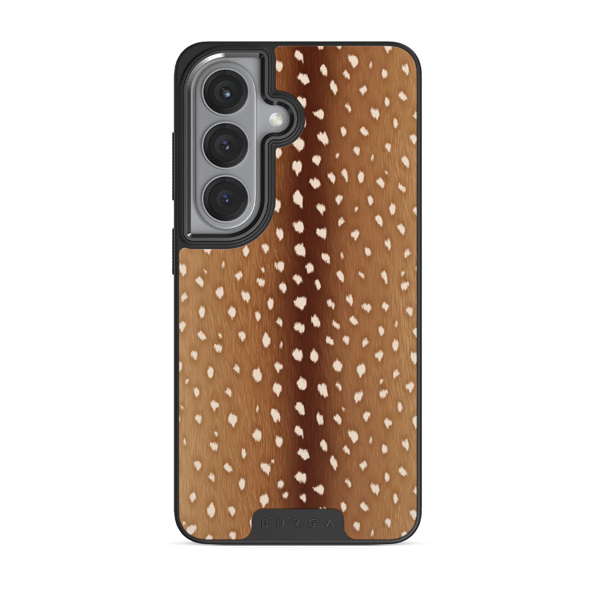Fawn - Samsung Galaxy S26 Case - Image 12