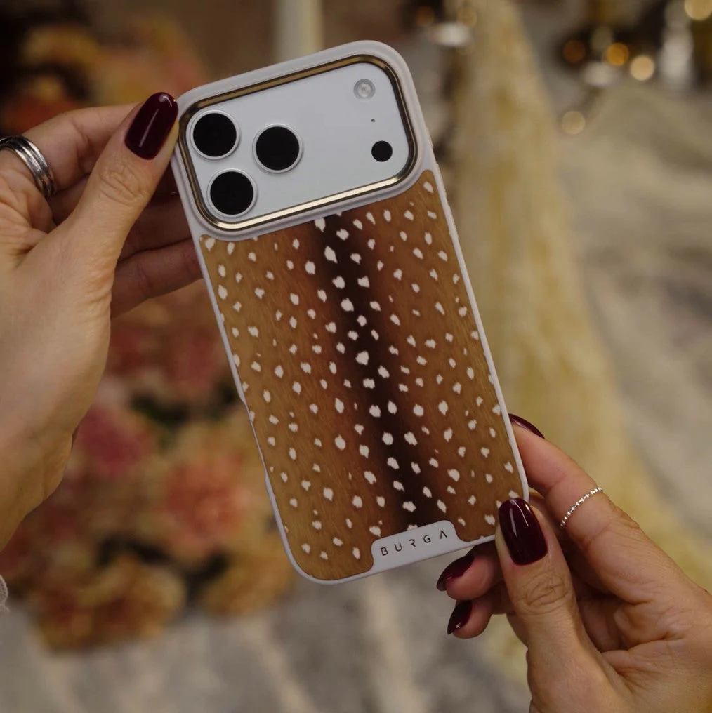 Fawn - Samsung Galaxy S26 Ultra Case - Image 42
