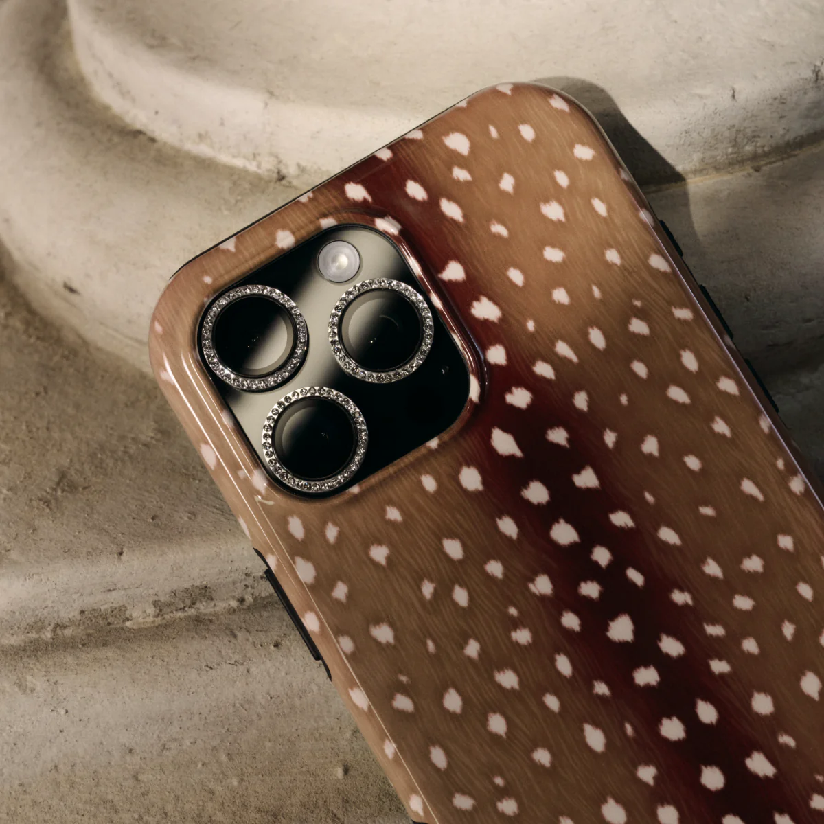 Fawn - Samsung Galaxy S26 Ultra Case - Image 47