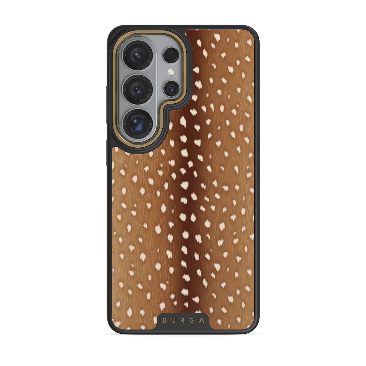 Fawn - Samsung Galaxy S26 Ultra Case - Image 5