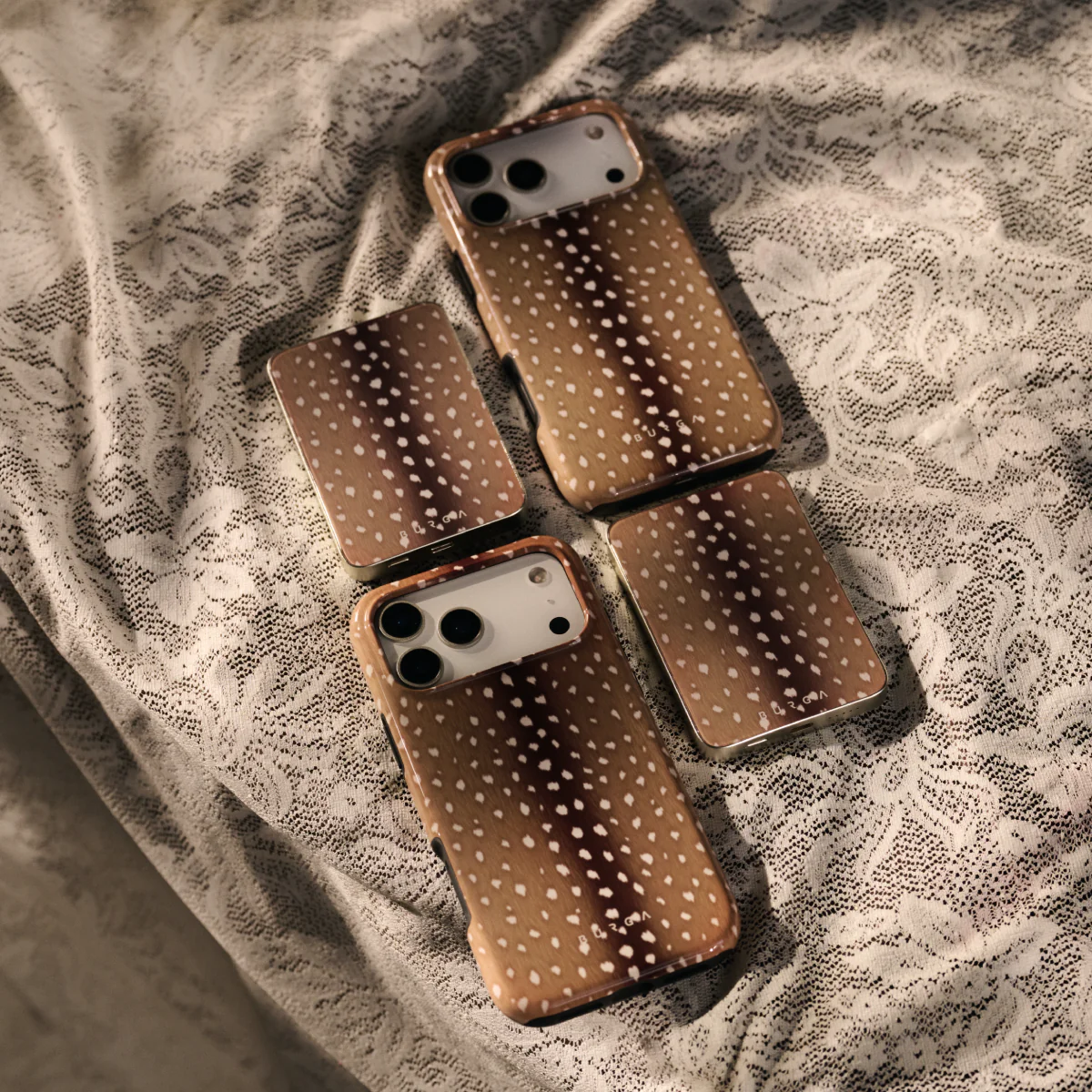 Fawn - Xiaomi 15T Case - Image 11