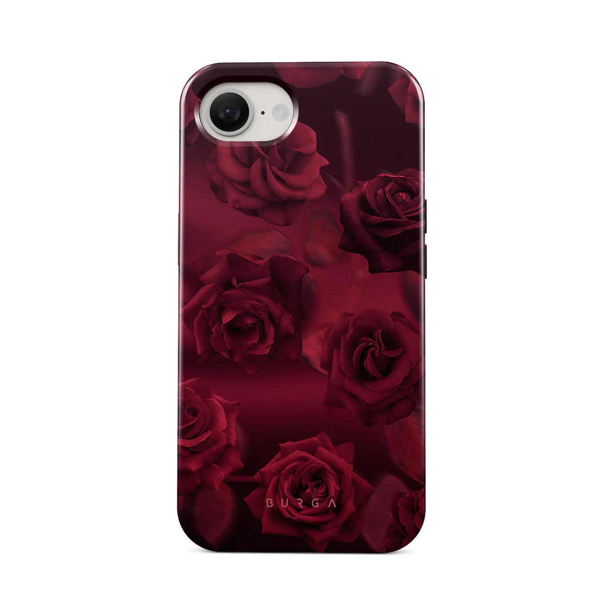 Femme Fatale - iPhone 17e Case